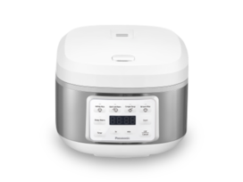 Photo of 1.5L Rice Cooker SR-