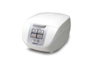 Photo of Rice Cooker / Multi-Cooker SR-DF101WST