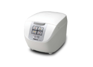 Photo of SR-DF181WST