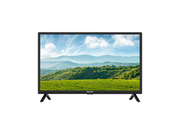 Full HD/HD TVs TH-24J400Z - Panasonic New Zealand