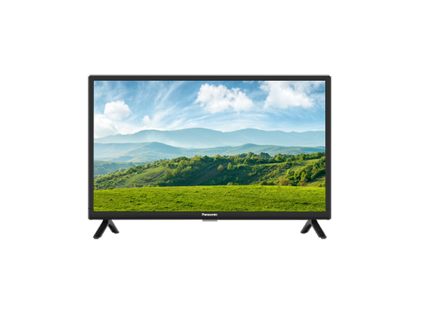 Photo of TH-24J400Z 24 inch, HD LCD TV