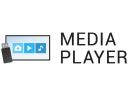 Media Player