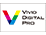 Vivid Digital Pro