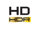 HD HDR