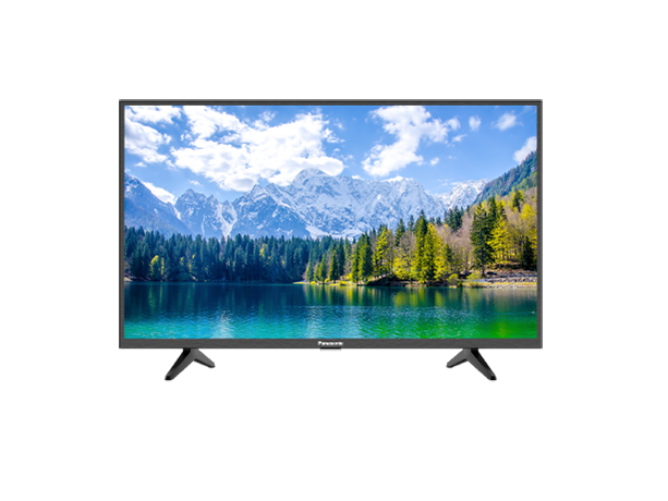 Photo of TH-32JS610Z 32 inch, HD HDR, Android TV