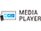 Media Player