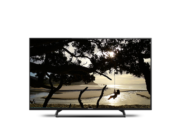 Photo of LED TV VIERA TH-42A410Z