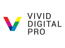 Vivid Digital Pro