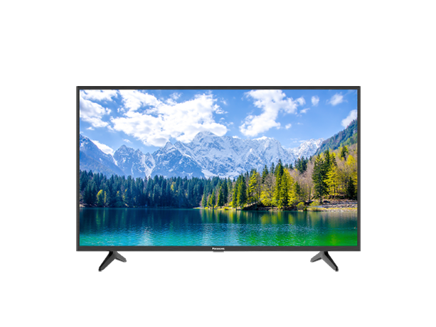 Photo of TH-43JS610Z 43 inch, Full HD HDR, Android TV
