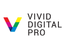 Vivid Digital Pro