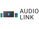 Bluetooth® Audio Link