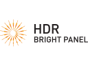 HDR Bright Pnael