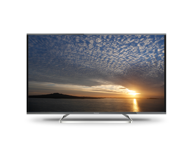 Photo of Panasonic Viera LED Smart TV TH-48AX670Z