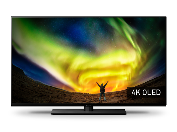 Photo of TH-48LZ980Z 48 inch, OLED, 4K HDR Smart TV