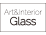 Art & Interior - Glass