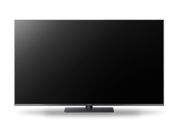 Photo of LED TV TH-49FX800Z