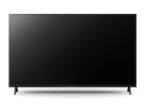 Photo of LED LCD TV TH-49HX900Z