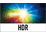 HDR
