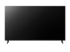 Photo of LED LCD TV TH-55GX740Z