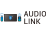 Bluetooth Audio Link