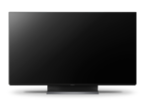 Photo of OLED TV TH-55GZ1000U