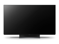 Photo of OLED TV TH-55GZ1000U
