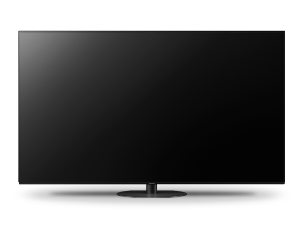 Photo of OLED TV TH-55HZ1000Z