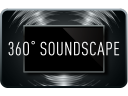360ﾟSoundscape