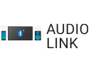 Audio Link