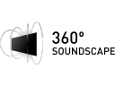 360° Soundscape