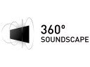 360°Soundscape
