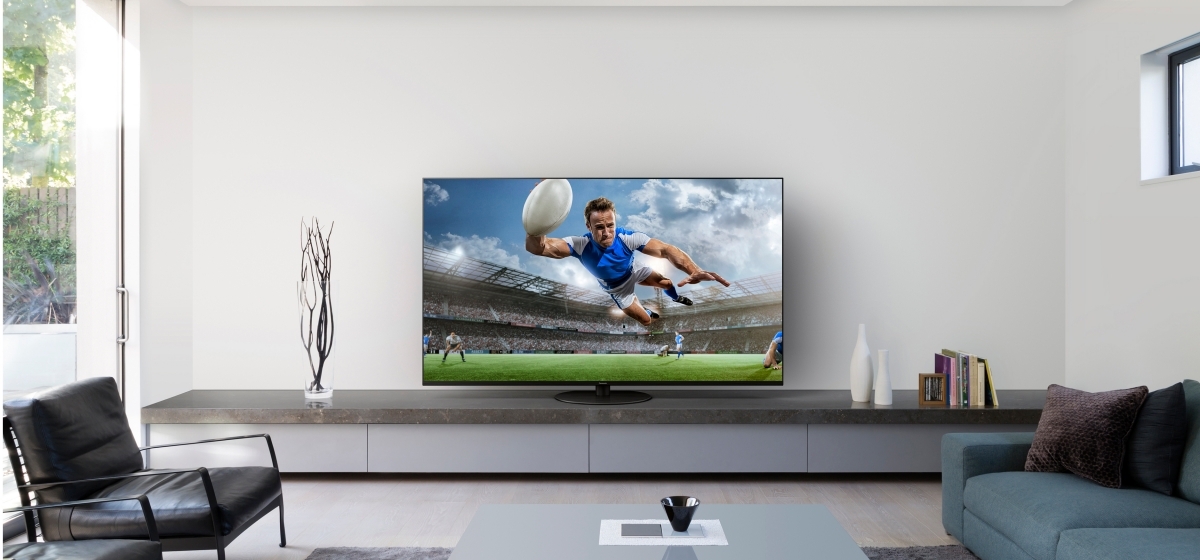 テレビ/映像機器 テレビ Premium Ultra HD TVs LED TV TH-55LX950Z - Panasonic New Zealand