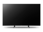 Photo of LED LCD TV TH-58HX700Z