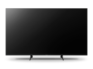 Photo of LED LCD TV TH-58HX700Z