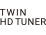 Twin Tuner