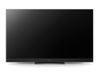 Photo of Pro 4K OLED TV TH-65GZ2000U