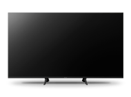 Photo of LED LCD TV TH-65HX700Z