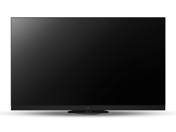 Photo of OLED TV TH-65HZ1500Z
