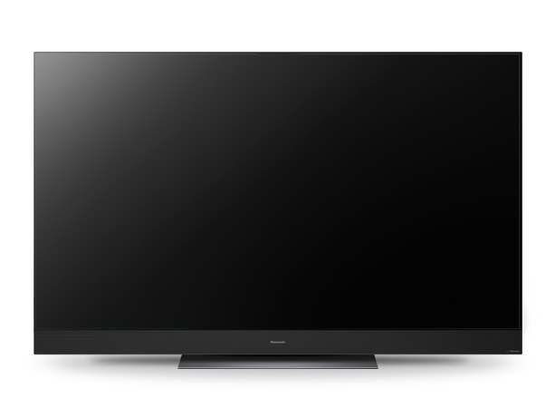 Photo of OLED TV TH-65HZ2000U