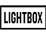 Lightbox