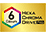 Hexa Chroma Drive Pro