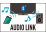 Bluetooth Audio Link