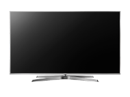 Photo of Premium 4K LED LCD TV TH-75GX880Z