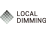 Local Dimming