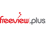 Freeview Plus
