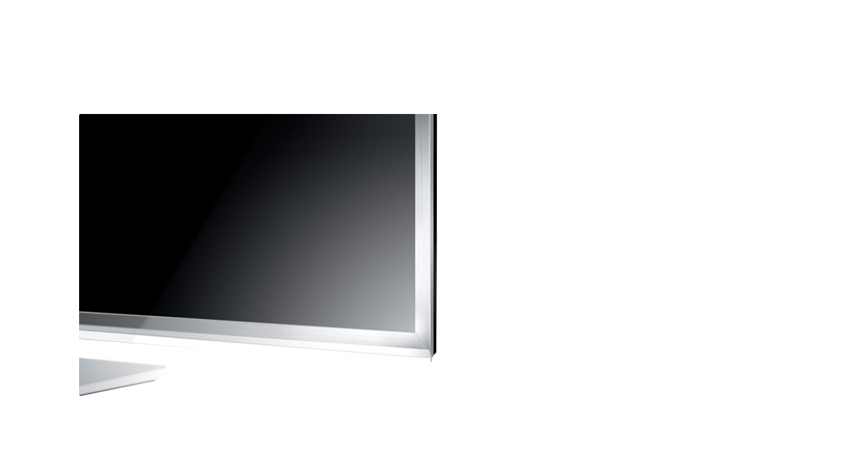 Weightless, Floating
Design