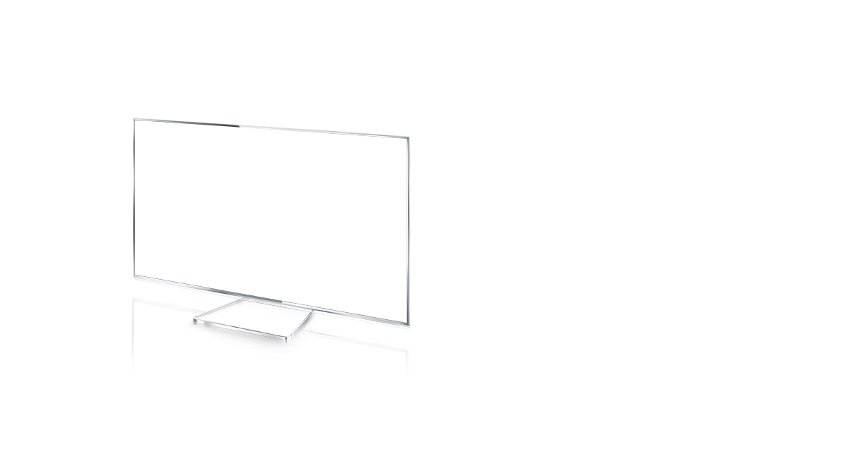 Weightless, Floating
Design