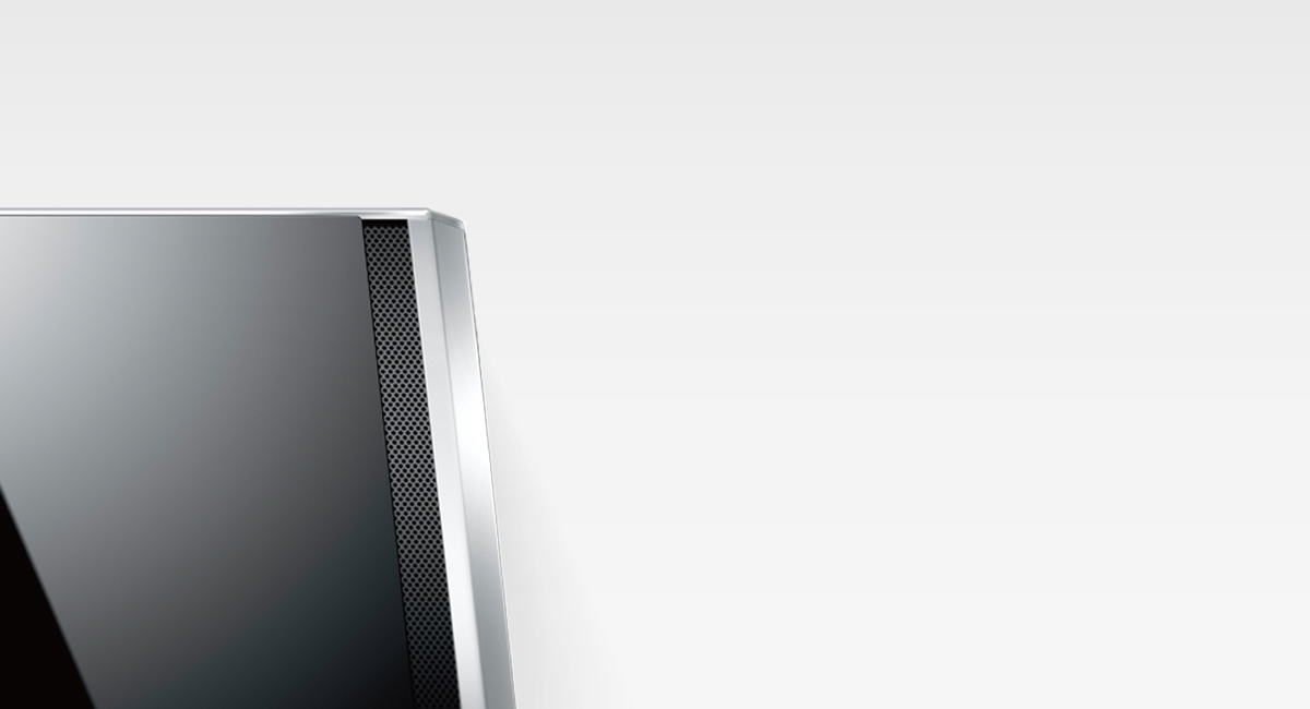 Stage Surround Sound
