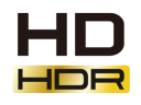HD HDR