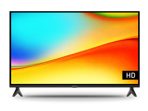 Photo of TN-32S60BGZ 32 inch, LED, HD Smart TV